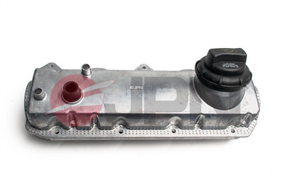 JPN 80R9049-JPN EAN: 5904270222160.