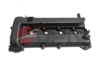 JPN 80R9056-JPN EAN: 5904270222221.