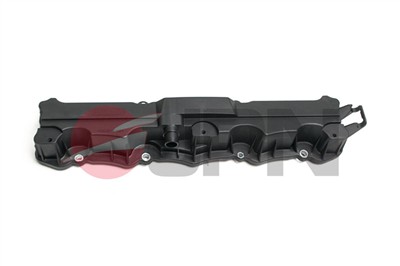 JPN 80R9073-JPN EAN: 5904270222870.