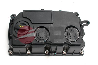 JPN 80R9081-JPN EAN: 5904270222955.