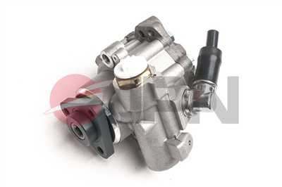 JPN 90K9018-JPN EAN: 5904270219795.