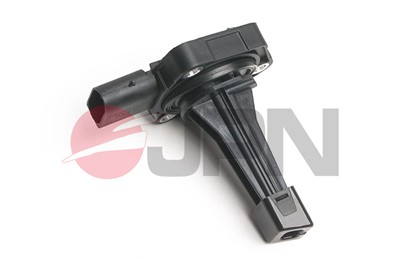 JPN 75E9229-JPN EAN: 5904270177033.