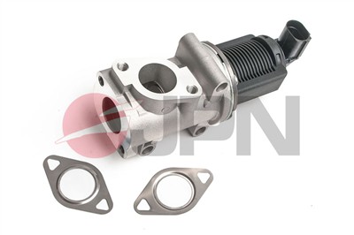 JPN 75E9371-JPN EAN: 5904270195600.