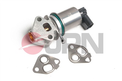 JPN 75E9372-JPN EAN: 5904270195617.