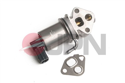 JPN 75E9373-JPN EAN: 5904270195624.