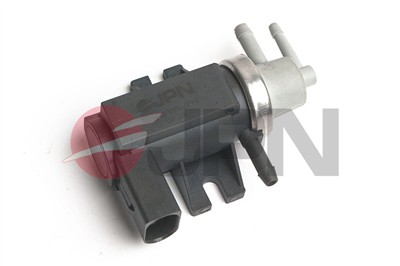 JPN 75E9386-JPN EAN: 5904270195754.