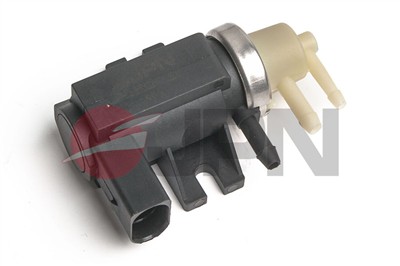 JPN 75E9387-JPN EAN: 5904270195761.