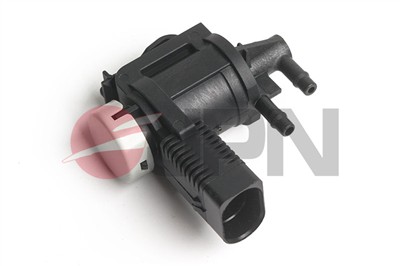 JPN 75E9394-JPN EAN: 5904270195839.