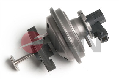 JPN 75E9403-JPN EAN: 5904270195921.