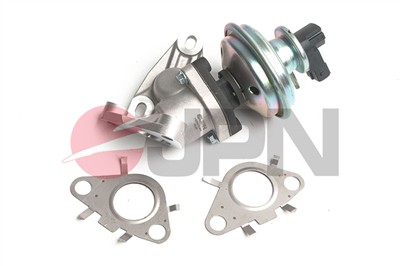 JPN 75E9411-JPN EAN: 5904270196003.