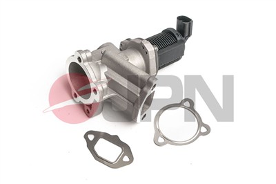 JPN 75E9429-JPN EAN: 5904270196188.