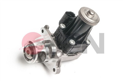 JPN 75E9431-JPN EAN: 5904270196201.