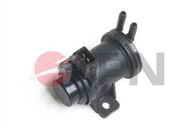 JPN 75E9432-JPN EAN: 5904270196218.