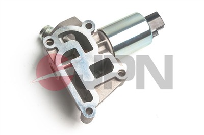 JPN 75E9451-JPN EAN: 5904270196409.