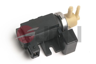 JPN 75E9457-JPN EAN: 5904270196461.