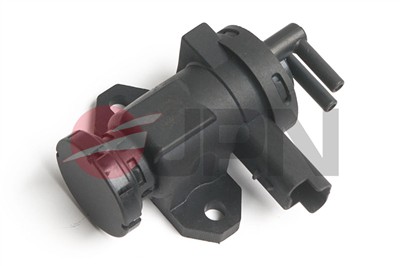 JPN 75E9463-JPN EAN: 5904270196522.