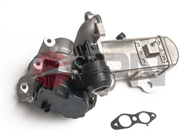 JPN 75E9465-JPN EAN: 5904270196546.