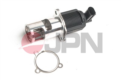 JPN 75E9466-JPN EAN: 5904270196553.