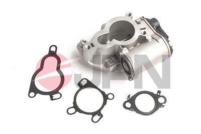 JPN 75E9468-JPN EAN: 5904270196577.