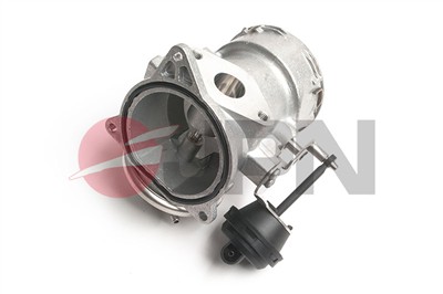 JPN 75E9477-JPN EAN: 5904270196669.