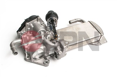 JPN 75E9483-JPN EAN: 5904270196720.