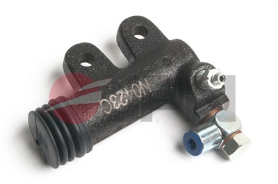 JPN 80S5006-JPN EAN: 5904270119774.