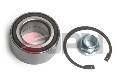 JPN 10L4022-JPN EAN: 5904270015298.