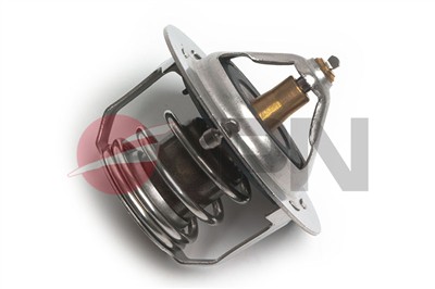 JPN 20C0300-JPN EAN: 5904270028199.