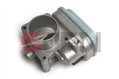 JPN 75E9186-JPN EAN: 5904270115325.