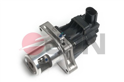 JPN 75E9456-JPN EAN: 5904270196454.