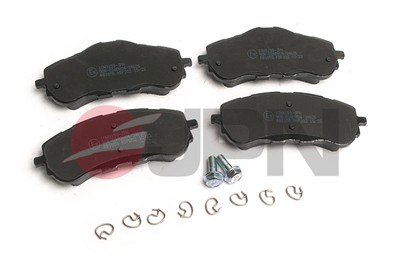 JPN 10H9159-JPN EAN: 5904270211690.