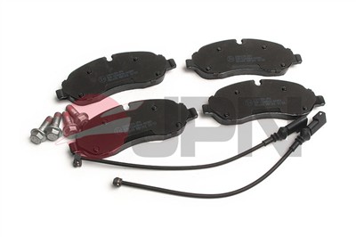 JPN 10H9189-JPN EAN: 5904270211973.