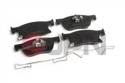 JPN 10H9194-JPN EAN: 5904270212024.