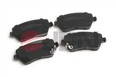 JPN 10H9200-JPN EAN: 5904270212079.