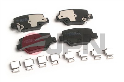 JPN 20H2039-JPN EAN: 5904270212468.