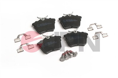 JPN 20H9085-JPN EAN: 5904270212765.