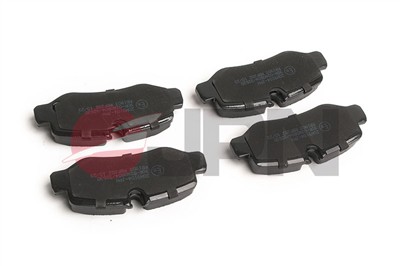 JPN 20H9104-JPN EAN: 5904270212956.