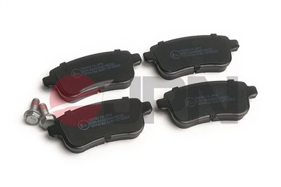 JPN 20H9113-JPN EAN: 5904270213045.