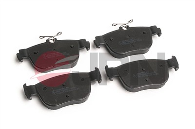 JPN 20H9158-JPN EAN: 5904270213342.