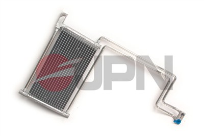 JPN 60C9378-JPN EAN: 5904270223112.