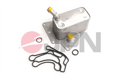 JPN 60C9449-JPN EAN: 5904270223808.