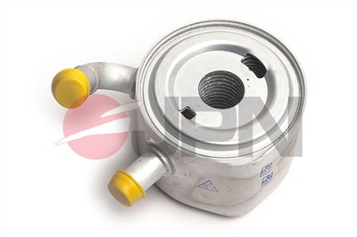 JPN 60C9460-JPN EAN: 5904270223914.