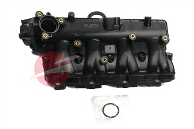 JPN 80B9007-JPN EAN: 5904270222597.
