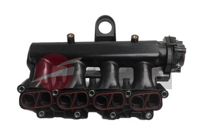 JPN 80B9007-JPN EAN: 5904270222597.