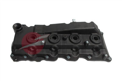 JPN 80R9075-JPN EAN: 5904270222894.