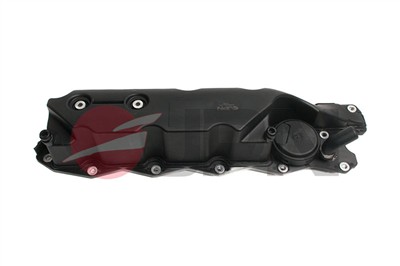 JPN 80R9080-JPN EAN: 5904270222948.