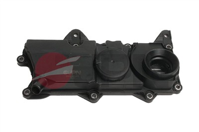 JPN 80R9083-JPN EAN: 5904270222979.