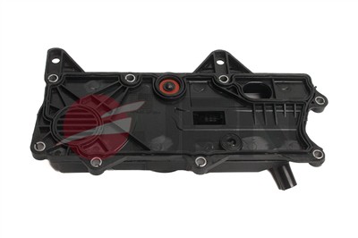 JPN 80R9083-JPN EAN: 5904270222979.