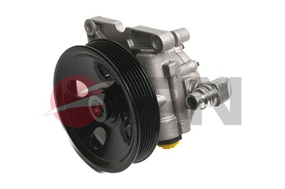 JPN 90K9070-JPN EAN: 5904270220319.