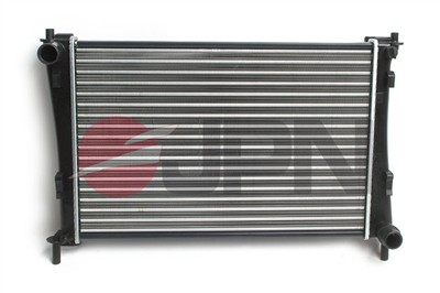 JPN 60C9026-JPN EAN: 5904270087684.